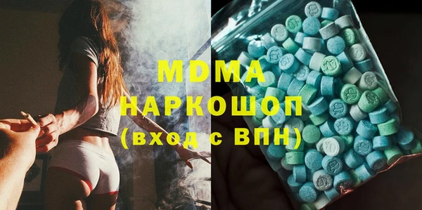 ешки Ростов