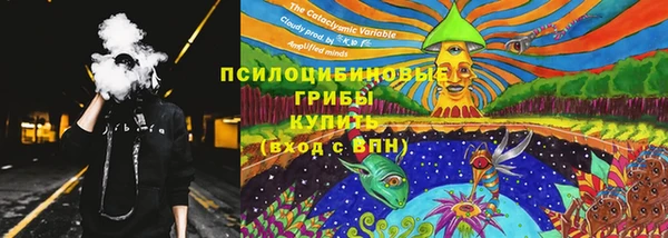 альфа пвп Армянск