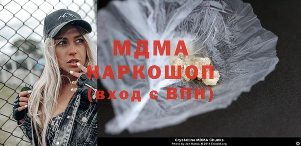 прущая мука Баксан